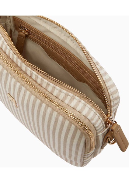 Poppy Summer Camera Bag