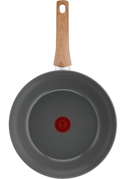 Ceramic Renew Wok Tava 28 cm fiyatları