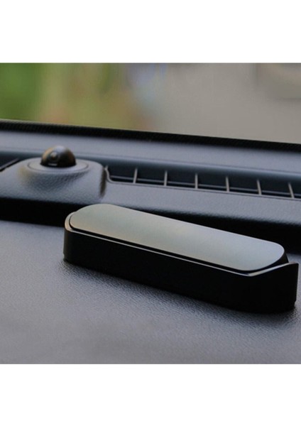 Araç Içi Park Telefon Numarası Fosforlu Numaratör Oto Cam Kartı modelleri