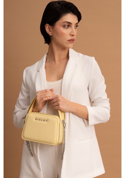 SLY_111 El Çantası fiyatları