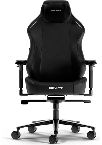 Craft Xl Serisi Oyuncu Koltuğu