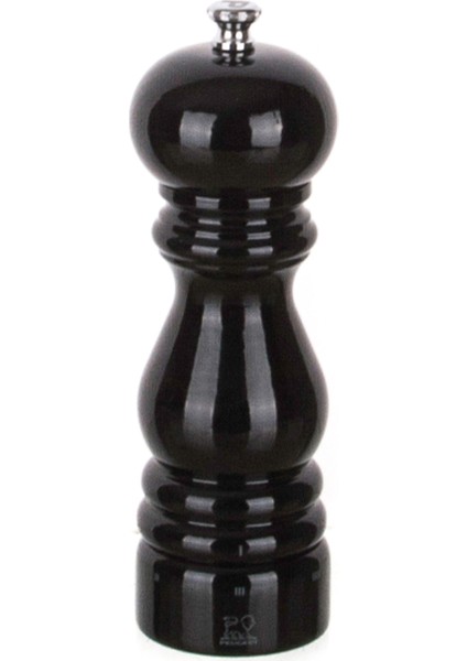 Paris U Select Karabiber Değirmeni 18 cm