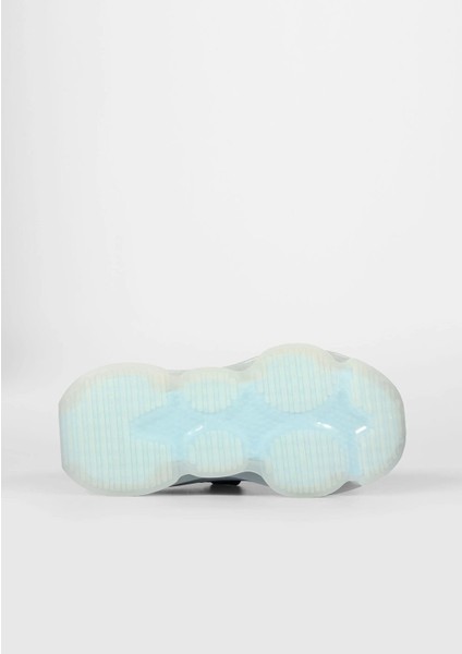 346-P25Y-174 Bosa Unisex Çocuk Spor Ayakkabı indirimleri