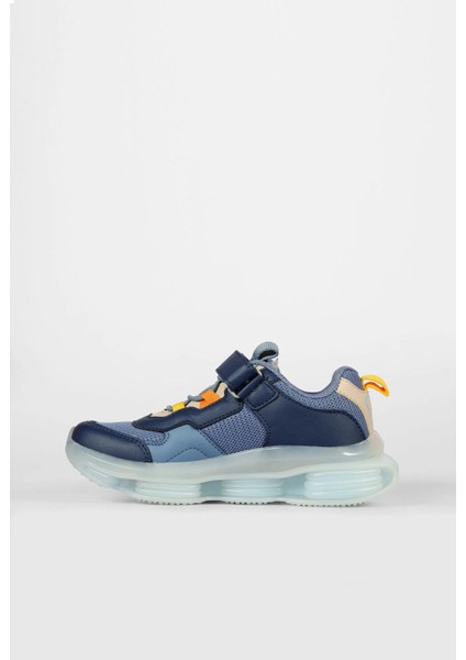 346-P25Y-174 Bosa Unisex Çocuk Spor Ayakkabı fiyatları