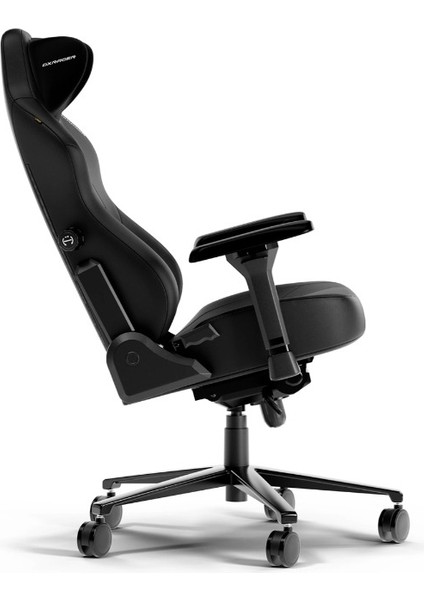 Craft Xl Serisi Oyuncu Koltuğu
