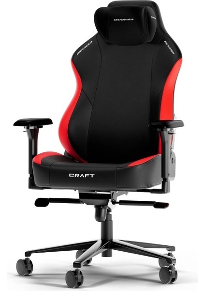 Craft Xl Serisi Oyuncu Koltuğu fiyatları