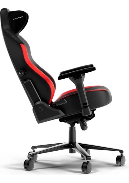 Craft Xl Serisi Oyuncu Koltuğu fırsatları