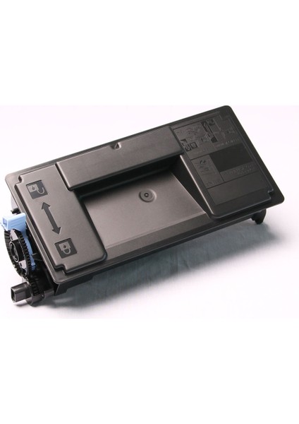 Kyocera TK-3060 Muadil Toner - M3145idn/ M3645idn