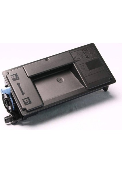 Kyocera TK-3160 Muadil Toner - M3145dn/ M3645dn/ P3045dn/ P3145dn