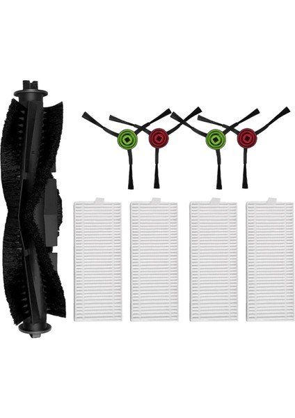 MARS01 SL68 Yedek Parça Aksesuarları Için (Yurt Dışından) fiyatları