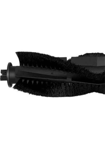 MARS01 SL68 Yedek Parça Aksesuarları Için (Yurt Dışından) modelleri