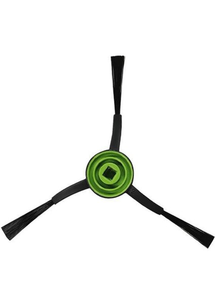 MARS01 SL68 Yedek Parça Aksesuarları Için (Yurt Dışından) fırsatları