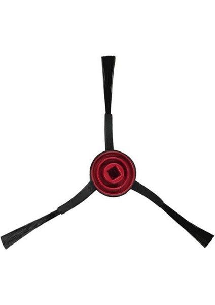 MARS01 SL68 Yedek Parça Aksesuarları Için (Yurt Dışından) indirimleri