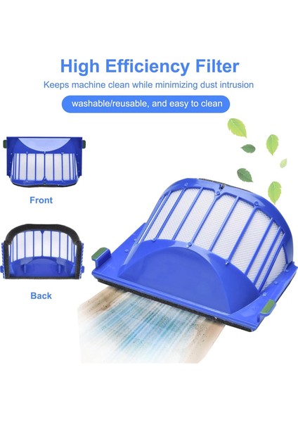 600 Serisi 694 675 692 690 Için Yedek Parçalar (Yurt Dışından) indirimleri