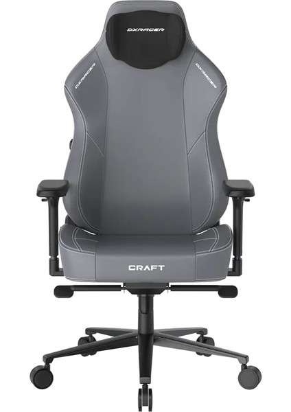 Craft Xl Serisi Oyuncu Koltuğu
