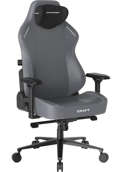 Craft Xl Serisi Oyuncu Koltuğu fiyatları