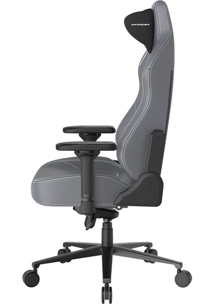 Craft Xl Serisi Oyuncu Koltuğu indirimleri