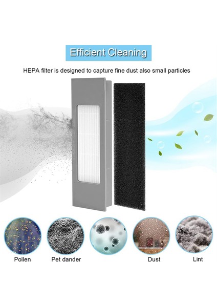 Ozmo N8 N8+ N8 Pro N8 Pro+ Için Yedek Parçalar (Yurt Dışından) indirimleri