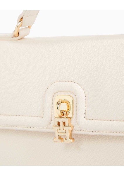 Eternity Mini Satchel El Çantası