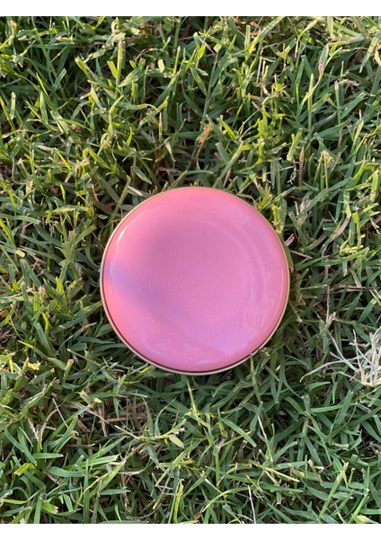 Amber Kokulu Pudra Pembe Bonbon Soya Mum fiyatları