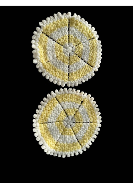 2 Adet Banyo Lifi fiyatları