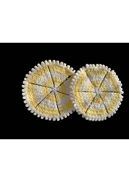 2 Adet Banyo Lifi modelleri