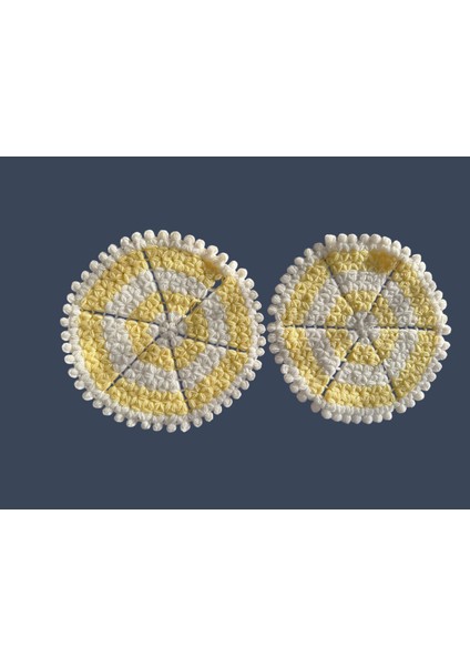 2 Adet Banyo Lifi fırsatları