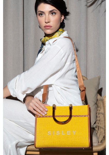 SLY_109 Kol Çanta fiyatları