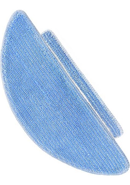 X20 Sw+ 11415 Yedek Parça Aksesuarları Için (Yurt Dışından) fiyatları