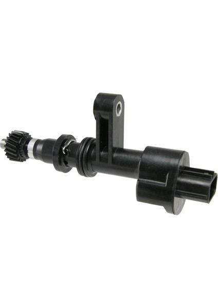 Sensör Km Hız Honda Civic 95-01 Otomatik Vites /78410-S04-902