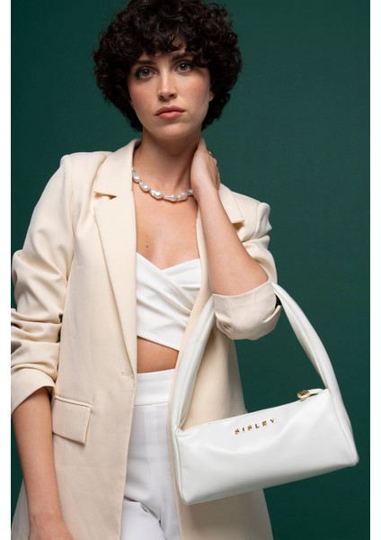 SLY_015 Kol Çantası