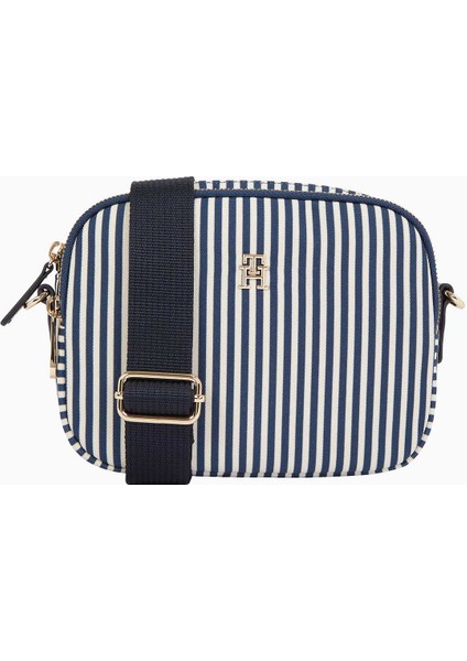 Poppy Summer Camera Bag