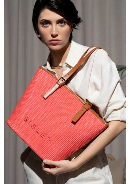 Sisley Sly_045 Kol Çanta