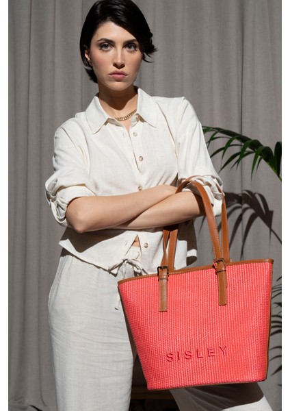 Sisley Sly_045 Kol Çanta fiyatları