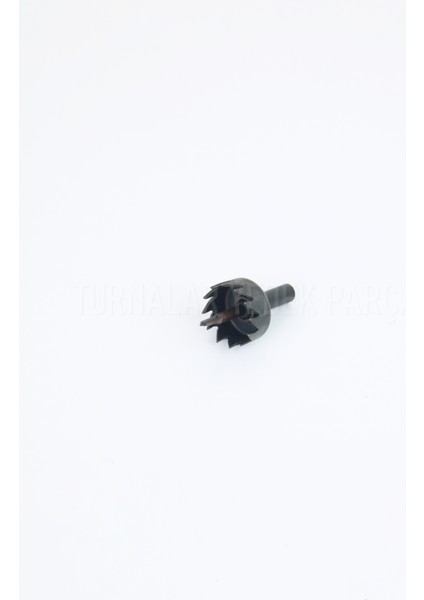 Park Sensörü Sesli Uyarı 18 mm Mfk