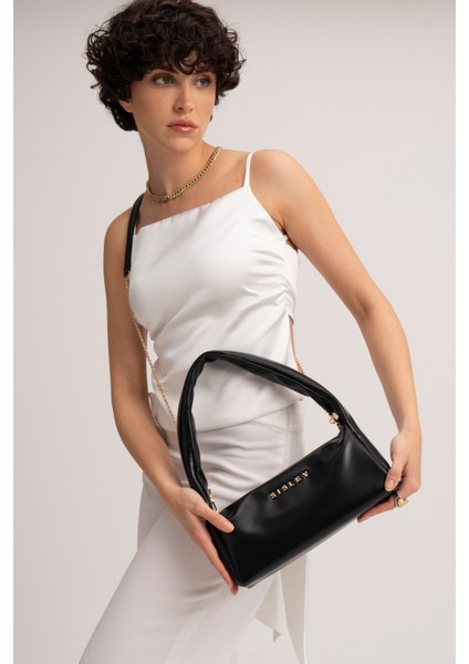 SLY_015 Kol Çantası