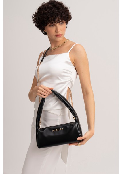 SLY_015 Kol Çantası fiyatları