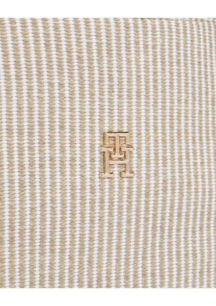 Premium Beach Tote El Çantası