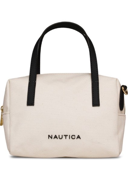 CN7250T Nautıca Çapraz Çanta