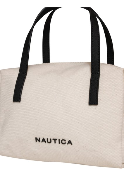CN7250T Nautıca Çapraz Çanta fiyatları
