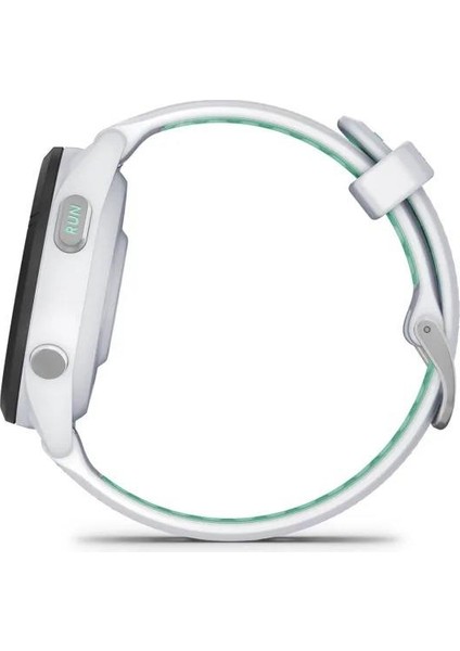 Forerunner 265S Beyaz Neo Tropic ( Türkiye) fırsatları
