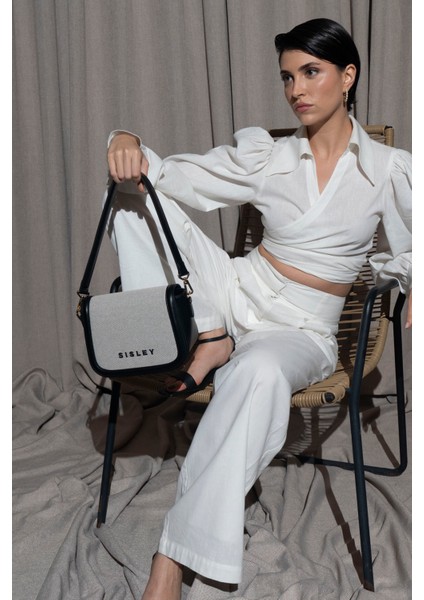 Sly_074 Kol Çantası fiyatları