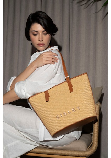 Sisley Sly_045 Kol Çanta fiyatları