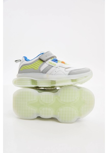 Bosa Unisex Çocuk Rahat Sneaker fiyatları