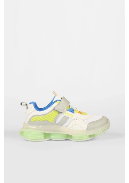 Bosa Unisex Çocuk Rahat Sneaker modelleri