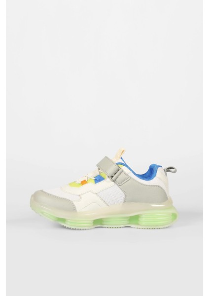 Bosa Unisex Çocuk Rahat Sneaker indirimleri