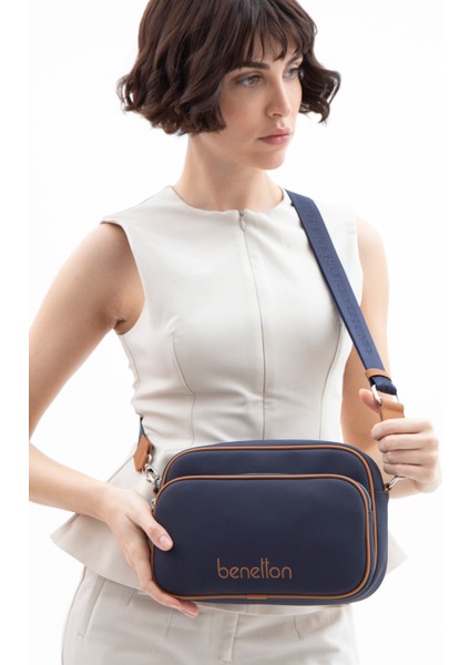 BNT_1599 Çapraz Çanta