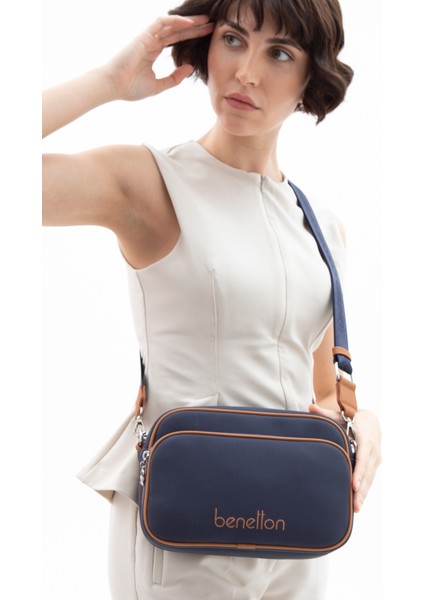 BNT_1599 Çapraz Çanta fiyatları