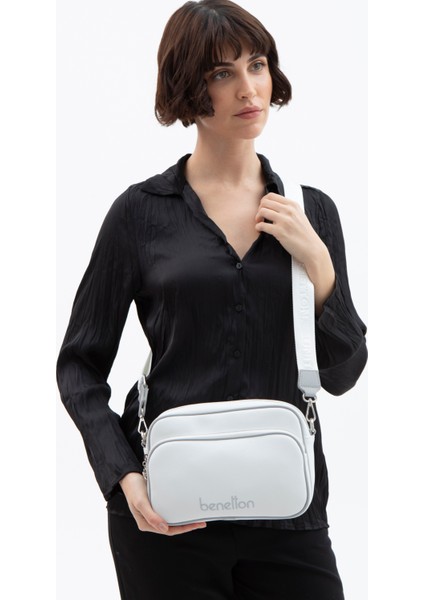 BNT_1599 Çapraz Çanta