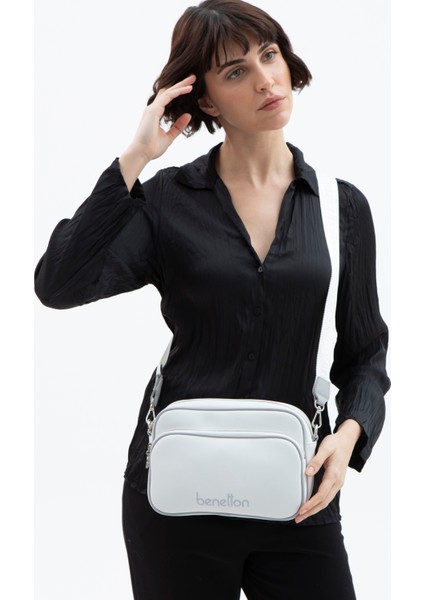 BNT_1599 Çapraz Çanta fiyatları